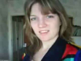 Хочешь посмотреть какая у меня есть расческа фото